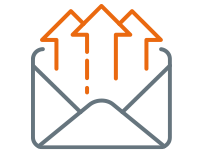 Routage - Mise sous pli Routage - Mise sous pli