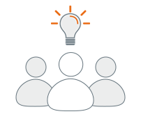 techmarketing techmarketing