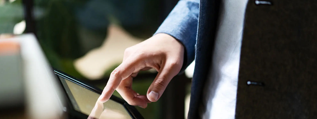 Routage - Mise sous pli Routage - Mise sous pli